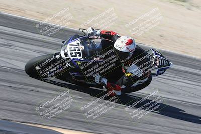 media/Jan-16-2026-CVMA Friday Practice (Fri) [[6f2bf47531]]/3-Racer 2/Session 3 (Turn 16 Inside)/